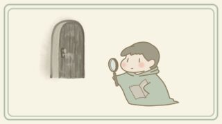 リラックスする呼吸法とは？｜田町三田こころみクリニック